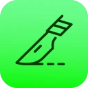 Surgical Instruments Catalog icon