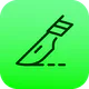 Surgical Instruments Catalog icon