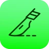 Surgical Instruments Catalog icon