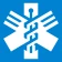MedicTests 2026 EMS Education icon