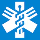 MedicTests 2026 EMS Education icon