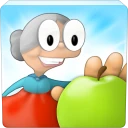 Granny Smith icon