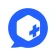 애프터닥 icon