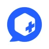 애프터닥 icon