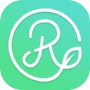 Relax- エイジングカメラ，あなたの未来に会う icon
