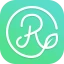 Relax- エイジングカメラ，あなたの未来に会う icon
