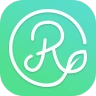 Relax- エイジングカメラ，あなたの未来に会う icon