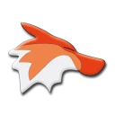 medizinfuchs - Preisvergleich icon