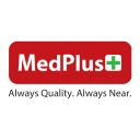 MedPlus Mart - Online Pharmacy icon