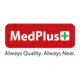 MedPlus Mart - Online Pharmacy icon
