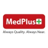 MedPlus Mart - Online Pharmacy icon