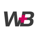 Afya Whitebook: Decisão Médica icon