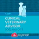 Veterinary Advisor: Dogs Cats icon