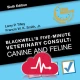 5 M Vet Consult Canine Feline icon