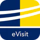 MedStar eVisit – Telehealth icon