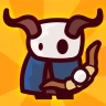 스미스 레전드: 방치형 RPG TD icon