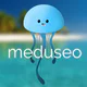 Meduseo icon