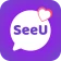 SeeU icon