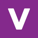 Ventla icon