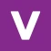 Ventla icon