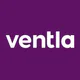 Ventla icon