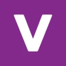 Ventla icon