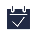 Volvo Group Events icon