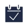 Volvo Group Events icon