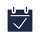 Volvo Group Events icon