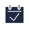 Volvo Group Events icon