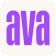 Ava Finance icon