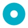 Circle Parental Controls icon