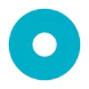 Circle Parental Controls icon