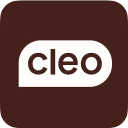 Cleo AI: Cash Advance & Money icon