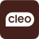 Cleo AI: Cash Advance & Money icon