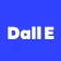 Dall E icon