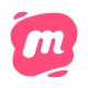 Meetup : événements locaux icon