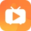 Mega Drama icon