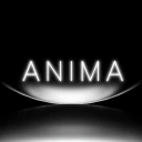 Anima: バイノーラルビート icon