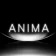 Anima: Battiti binaurali icon