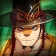 XXL 猛漢町 icon