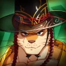 XXL 猛漢町 icon