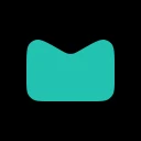 MEGOGO: Online TV, Movies icon