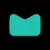 MEGOGO: Online TV, Movies icon