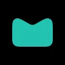 MEGOGO: Online TV, Movies icon
