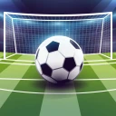 Mego Kick icon