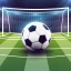 Mego Kick icon