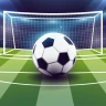 Mego Kick icon