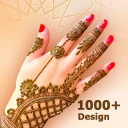 تصميم موقع قران: فن الأظافر icon