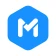MeisterTask - Task Management icon